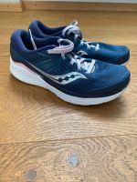 Saucony München IV West - Höchst Vorschau