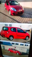 Renault Twingo Hessen - Bad Wildungen Vorschau