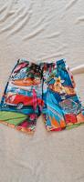 Badehose / Badeshort VW-Bus Bulli - Männer / Jungen - Gr. M - neu Bayern - Kaufbeuren Vorschau