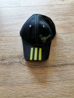 Adidas Cap Mütze Basecap Sachsen - Auerbach (Vogtland) Vorschau