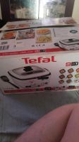 Tefal Versalio Deluxe 9 in 1 Baden-Württemberg - Heilbronn Vorschau