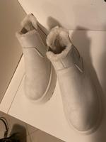 Plateau Stiefelette, Stiefel, Boots, Gr. 39 NEU Bayern - Goldbach Vorschau