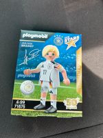 Playmobil DFB Stars Julian Brandt EM2024 Nordrhein-Westfalen - Gelsenkirchen Vorschau