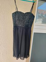 Kleid für Abschlussball usw Bayern - Friedberg Vorschau