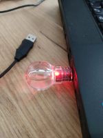 USB-Stick in Form einer Glühbirne Baden-Württemberg - Reutlingen Vorschau