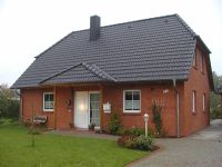 Ein Haus für die ganze Familie (NEUBAU 2024) - Neustadt Kreis Ostholstein - Neustadt in Holstein Vorschau