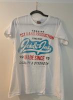 Jack & Jones T-Shirt Größe L Bonn - Kessenich Vorschau