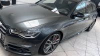 Audi S6 – C7, Bj. 2017 in topgepflegten Zustand Hessen - Idstein Vorschau