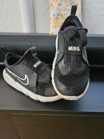 Nike Kinder Turnschuhe Baden-Württemberg - Mannheim Vorschau