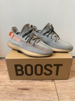 Adidas Yeezy Boost 350 V2 Trfrm, Gr. 40 2/3, US 7,5 Saarland - Quierschied Vorschau