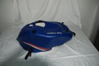 Tankhaube Bagster Suzuki GSX-R 1000 K7 K8 Brandenburg - Kleinmachnow Vorschau