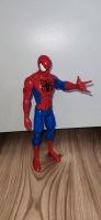 Spiderman Action Figur Nordrhein-Westfalen - Bottrop Vorschau