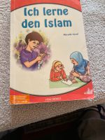 Ich lerne den Islam Nordrhein-Westfalen - Hamm Vorschau