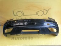 Audi Q5 80A FY Stoßstage hinten Original 80A807301 ✅ Essen - Altenessen Vorschau