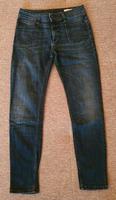Jeans Closed W26 Neumünster - Padenstedt Vorschau