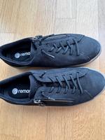 Remonte Sneacker Damenschuh Schuh Unisex Berlin - Lichterfelde Vorschau