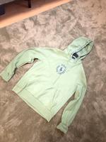 Ralph Lauren Hoodie (Mintgrün) Hessen - Marburg Vorschau