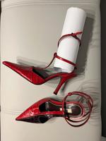 Damen Schuhe Frankfurt am Main - Sachsenhausen Vorschau