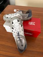 Rieker  Damen Slipper Niedersachsen - Laatzen Vorschau