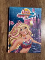 Barbie Geheimnis von Oceana Nordrhein-Westfalen - Issum Vorschau