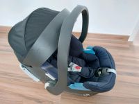 Babyschale Fa Cybex Bayern - Beratzhausen Vorschau