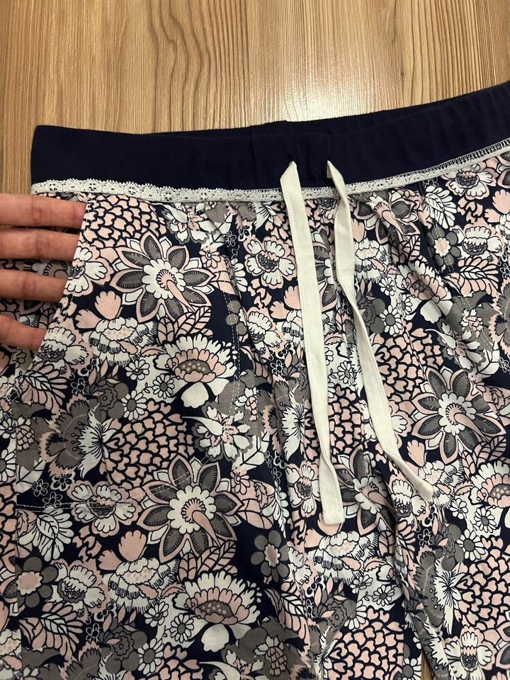 Top Kleidung Packet Damen Größe S / Oliver,H&M, Mango, edc.... in Coerde