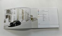 Produktkatalog Volkswagen New Beetle 2011 Berlin - Wilmersdorf Vorschau