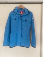 Wellensteyn Jacke Cocktail Regenjacke Innenstadt - Köln Altstadt Vorschau