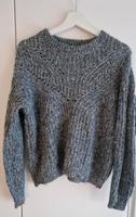 Pullover *EDC* Hessen - Kassel Vorschau