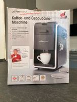 Kaffeemaschine Nordrhein-Westfalen - Spenge Vorschau