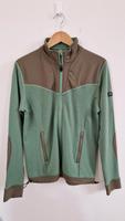 Super.Natural Merino Mix Damen Jacke M/38 Baden-Württemberg - Heilbronn Vorschau