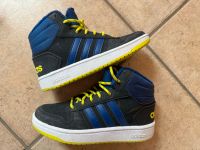 Adidas Schuhe Gr. 33 Sachsen - Klingenthal Vorschau