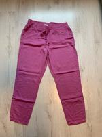 Damen Jeans Nordrhein-Westfalen - Düren Vorschau