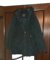 Woolrich Parka Gr. 14 Niedersachsen - Hohnstorf (Elbe) Vorschau