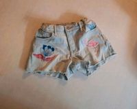 H&M Mädchen Short Gr. 146 Neustadt - Hohentor Vorschau