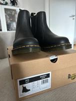 Neu Dr. Martens Classic ankle boots EU40 Berlin - Mitte Vorschau