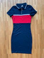 H&M Devided Gr.32 Tennis Polo Kleid Polokleid Neuwertig Baden-Württemberg - Walldorf Vorschau