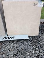 Vorschaubild einer Anzeige von Bauzentrum Wadenklee GmbH