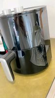 Air fryer neu Rheinland-Pfalz - Brücken (Pfalz) Vorschau