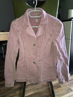 Blazer Cord Sachsen - Annaberg-Buchholz Vorschau