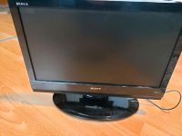 Sony Bravia  LCD  tv Essen - Steele Vorschau