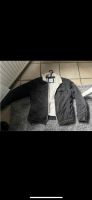 Jacke mit Fell Bochum - Bochum-Ost Vorschau