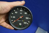 ifa trabant trabi tacho tachometer ddr geschwindigkeits anzeige Sachsen - Tharandt Vorschau