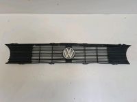 VW Golf 1 Kühlergrill Rheinland-Pfalz - Petersberg Vorschau