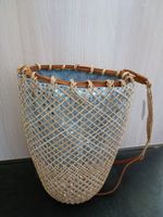 Bali Bali Quiver Tasche, Umhängetasche, Strandtasche Neu Bayern - Buttenwiesen Vorschau