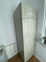 Kühlschrank im Schrank eingebaut Berlin - Marzahn Vorschau