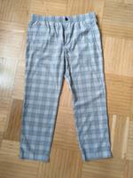 Hose, Gr.XL Bayern - Kempten Vorschau
