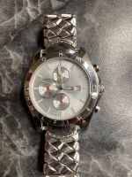 TOMMY HILFIGER DAMENUHR ARMBANDUHR CHRONOGRAPH Leipzig - Schönau Vorschau