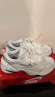 Nike M2K Tekno neu! Bayern - Augsburg Vorschau