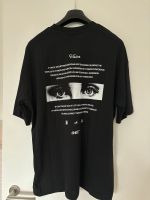 Oace Vision Shirt (L) FIBO-Edition Nordrhein-Westfalen - Siegen Vorschau